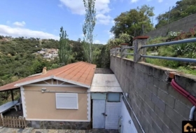 Lloret de Mar 680&nbsp;m²