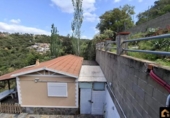 Chalet independiente con terreno en venta en la España, Lloret de Mar, ref: TR412715 foto