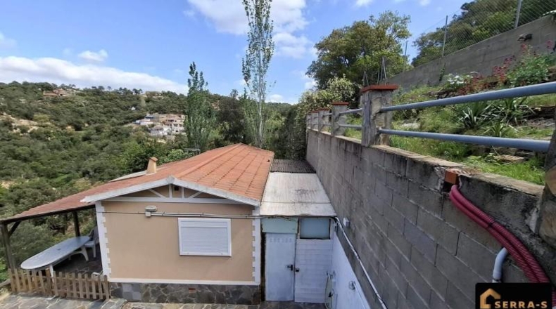 Gerona - Lloret de Mar - 680m2