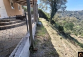 Chalet independiente con terreno en venta en la España, Lloret de Mar, ref: TR412715 foto