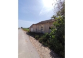 Chalet independiente con terreno en venta en la España, Dolores, ref: TR412723 foto