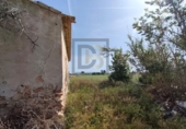Chalet independiente con terreno en venta en la España, Dolores, ref: TR412723 foto