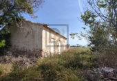 Chalet independiente con terreno en venta en la España, Dolores, ref: TR412723 foto