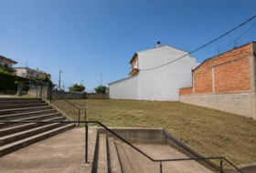 Enguera 251&nbsp;m²