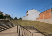 Suelo urbano en venta en la España, Enguera, ref: TR412734 foto