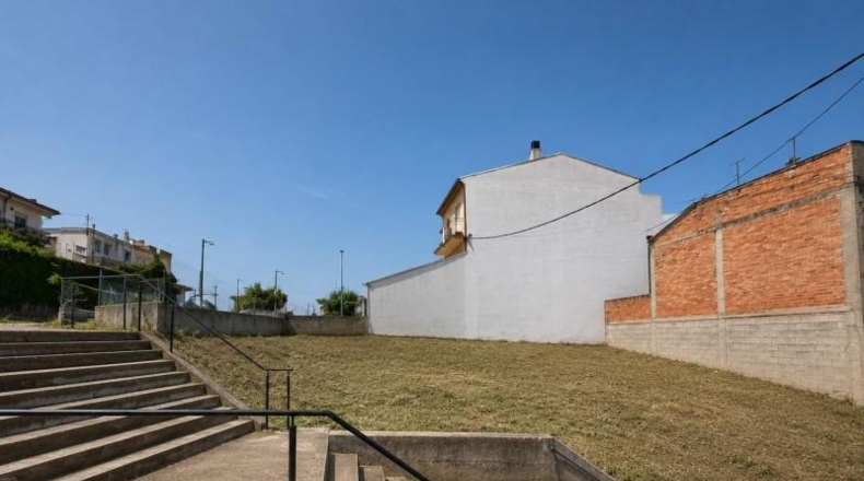 Valencia - Enguera - 251m2