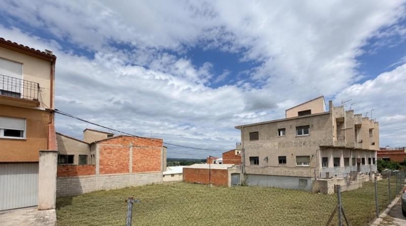 Valencia - Enguera - 251m2