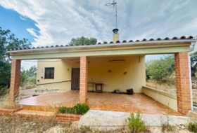 Tortosa 25462&nbsp;m²
