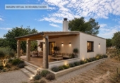 Country house with land for sale on España, Tortosa, ref: TR412728 photo