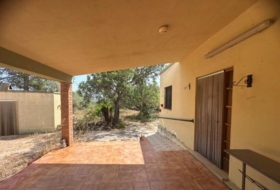 Tortosa 25462&nbsp;m²