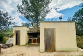 Tortosa 25462&nbsp;m²