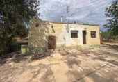 Country house with land for sale on España, Tortosa, ref: TR412728 photo