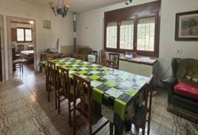 Tortosa 25462&nbsp;m²