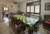 Country house with land for sale on España, Tortosa, ref: TR412728 photo