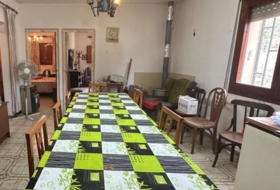 Tortosa 25462&nbsp;m²