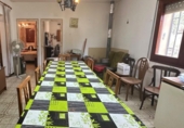 Country house with land for sale on España, Tortosa, ref: TR412728 photo
