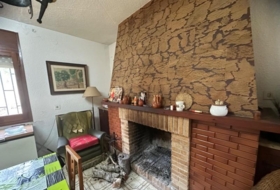 Tortosa 25462&nbsp;m²