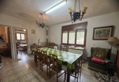 Country house with land for sale on España, Tortosa, ref: TR412728 photo
