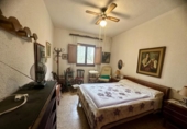 Country house with land for sale on España, Tortosa, ref: TR412728 photo