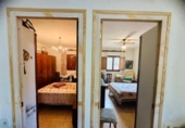 Country house with land for sale on España, Tortosa, ref: TR412728 photo