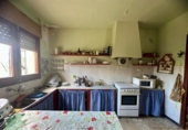 Country house with land for sale on España, Tortosa, ref: TR412728 photo