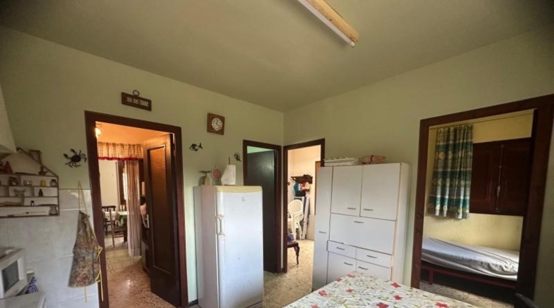Tarragona - Tortosa - 25462m2