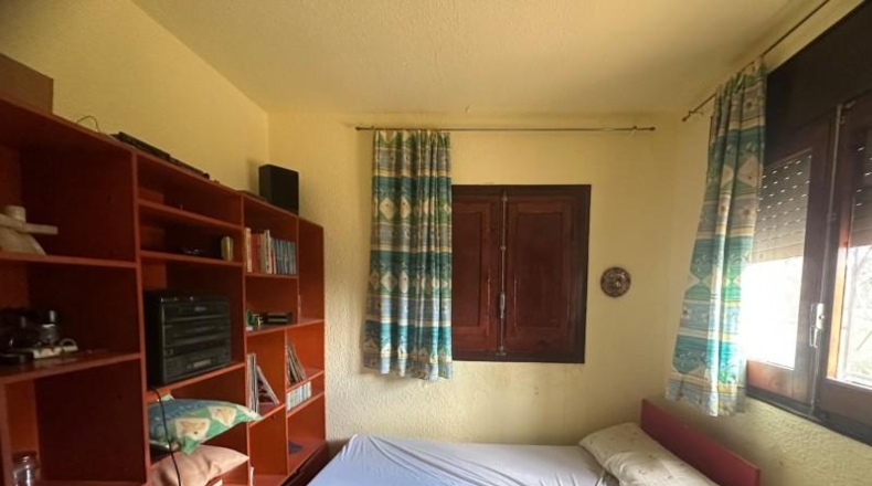 Tarragona - Tortosa - 25462m2