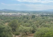 Country house with land for sale on España, Tortosa, ref: TR412728 photo