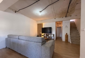 Vinaròs 115&nbsp;m²