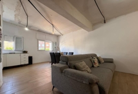 Vinaròs 115&nbsp;m²