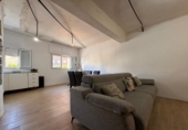 Casa de pueblo en venta en la España, Vinaròs, ref: TR412737 foto