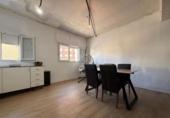 Casa de pueblo en venta en la España, Vinaròs, ref: TR412737 foto