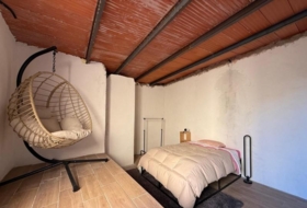 Vinaròs 115&nbsp;m²