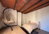Casa de pueblo en venta en la España, Vinaròs, ref: TR412737 foto