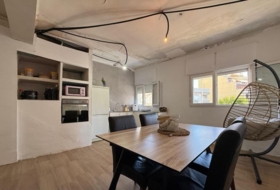 Vinaròs 115&nbsp;m²