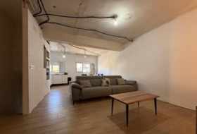 Vinaròs 115&nbsp;m²