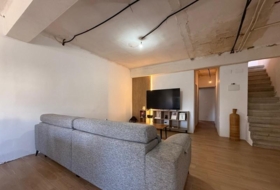 Vinaròs 115&nbsp;m²