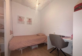 Vinaròs 115&nbsp;m²
