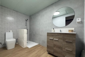 Vinaròs 115&nbsp;m²