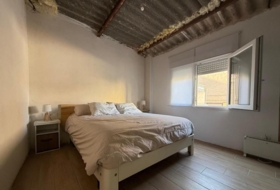 Vinaròs 115&nbsp;m²