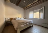 Casa de pueblo en venta en la España, Vinaròs, ref: TR412737 foto