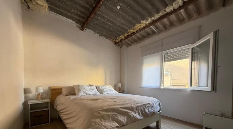 Castellón - Vinaròs - 115m2