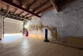 Vinaròs 115&nbsp;m²