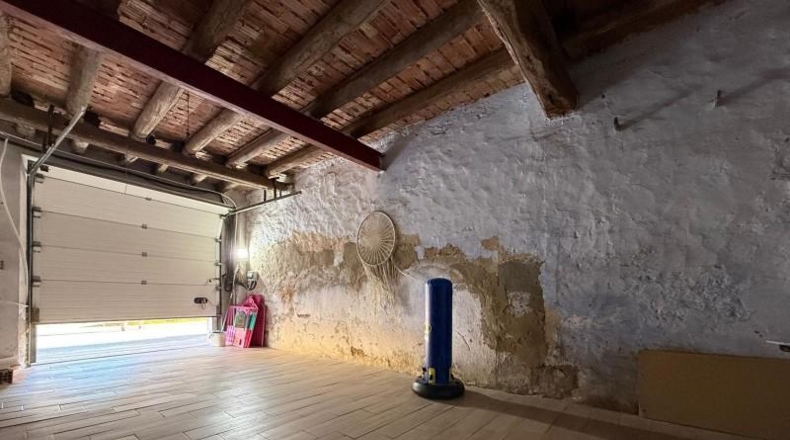 Castellón - Vinaròs - 115m2