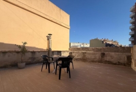 Vinaròs 115&nbsp;m²