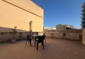 Casa de pueblo en venta en la España, Vinaròs, ref: TR412737 foto