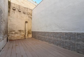 Vinaròs 115&nbsp;m²