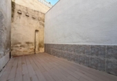Casa de pueblo en venta en la España, Vinaròs, ref: TR412737 foto