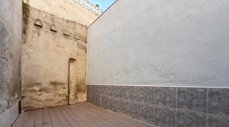 Castellón - Vinaròs - 115m2