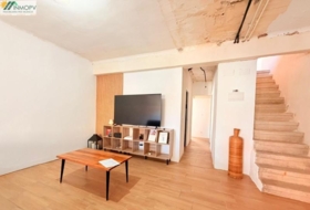 Vinaròs 115&nbsp;m²